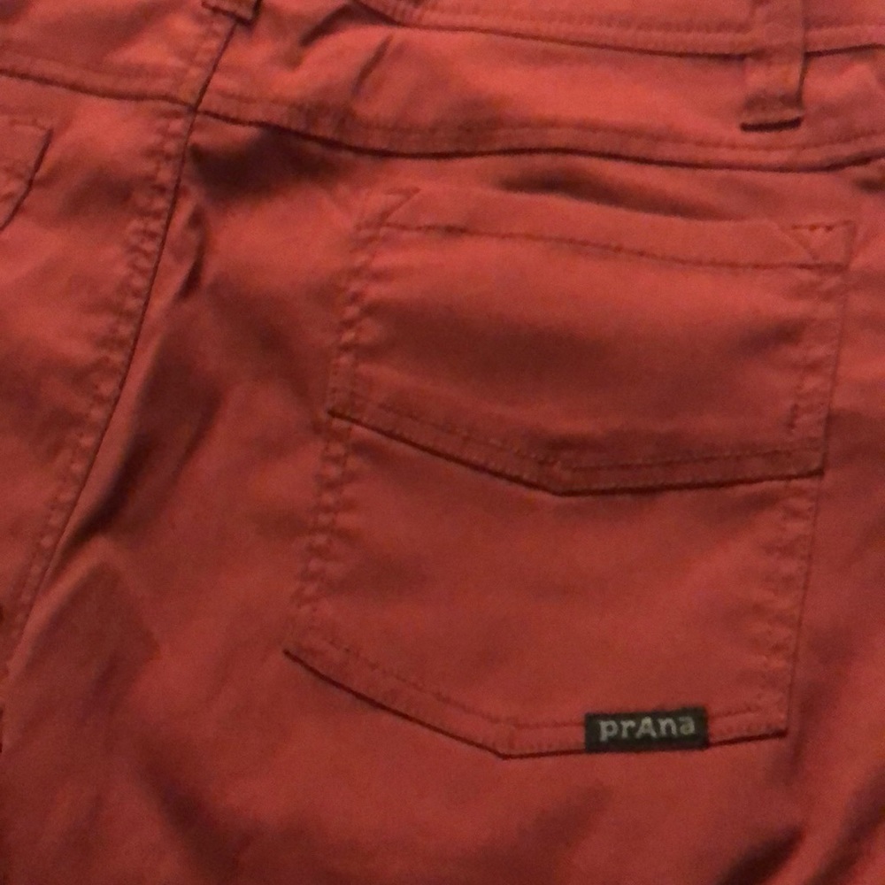 Amazing Men’s Prana pants! Size 30X30 only $15